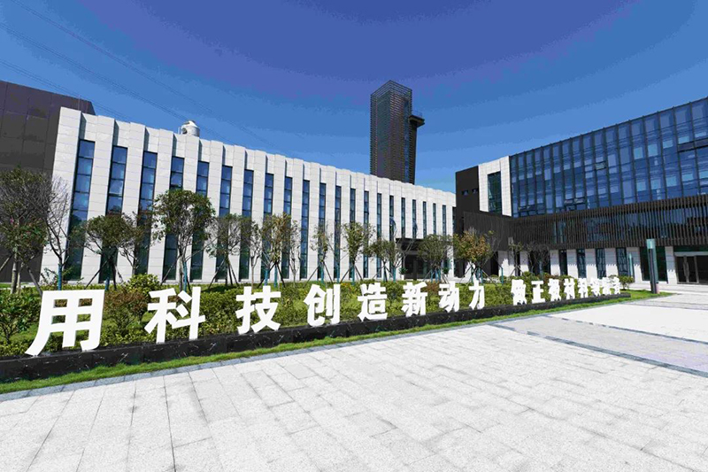 BETWAY(ķ)ٷվ-Official Platform