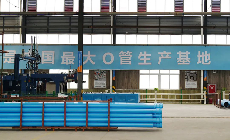 BETWAY(ķ)ٷվ-Official Platform