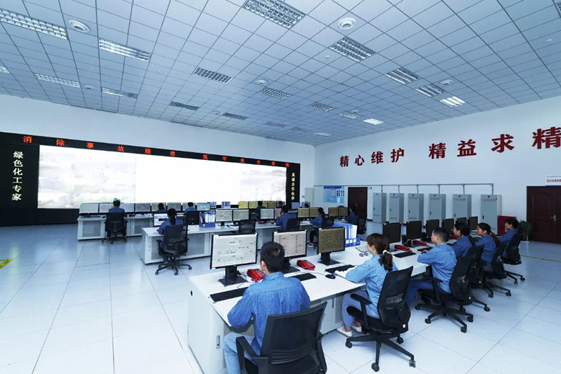 BETWAY(ķ)ٷվ-Official Platform