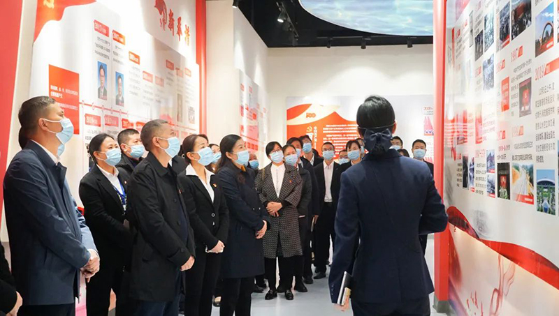 BETWAY(ķ)ٷվ-Official Platform