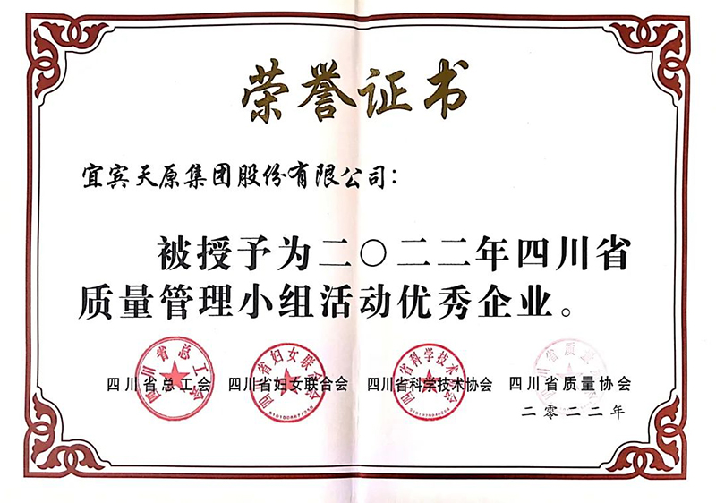 BETWAY(ķ)ٷվ-Official Platform