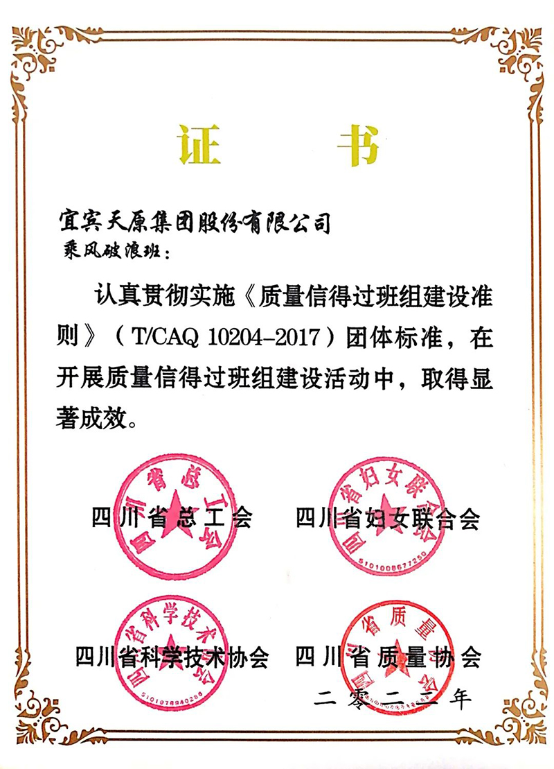 BETWAY(ķ)ٷվ-Official Platform