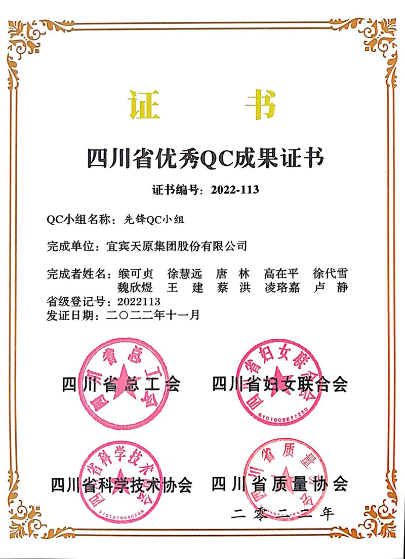 BETWAY(ķ)ٷվ-Official Platform