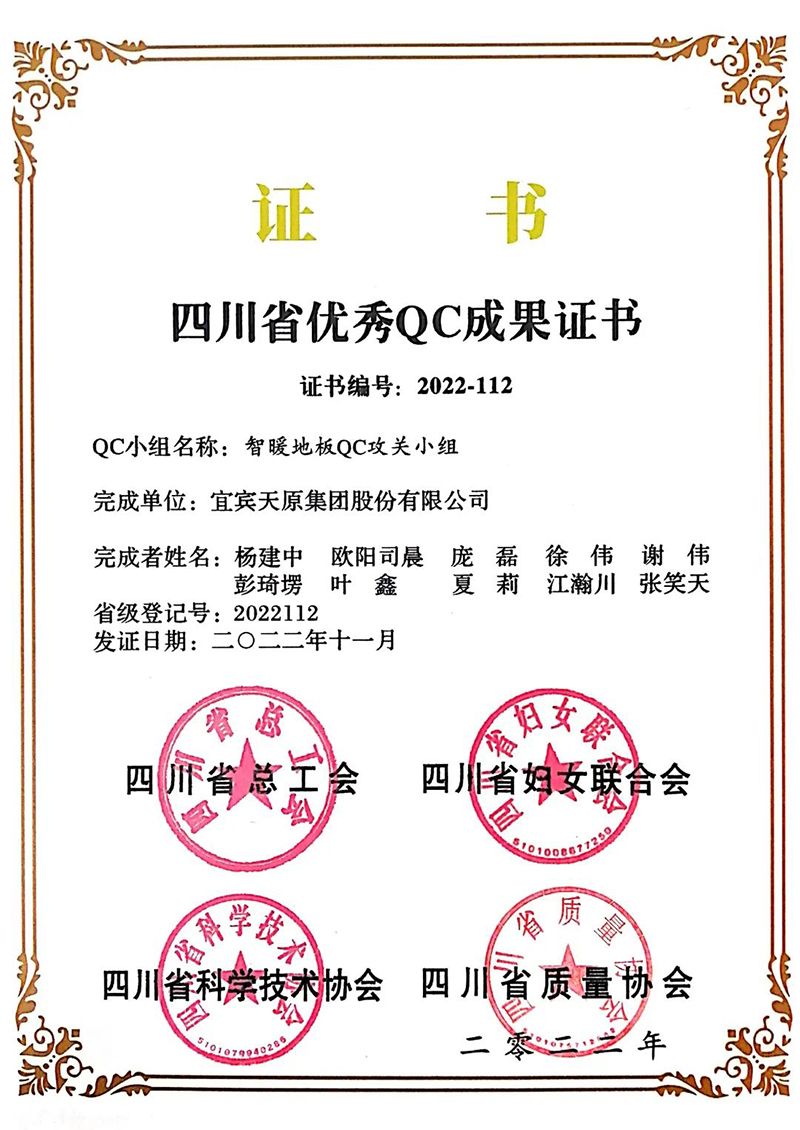 BETWAY(ķ)ٷվ-Official Platform