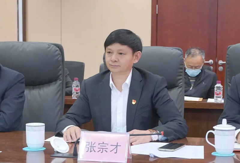 BETWAY(ķ)ٷվ-Official Platform