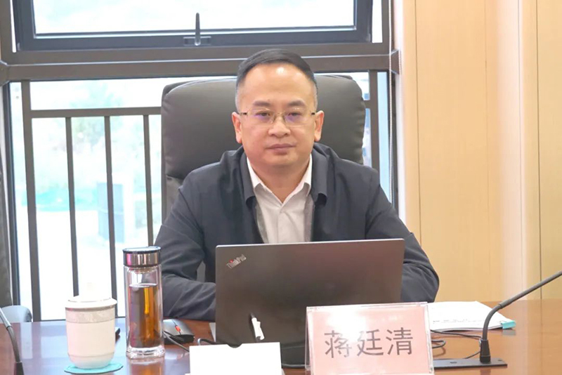 BETWAY(ķ)ٷվ-Official Platform