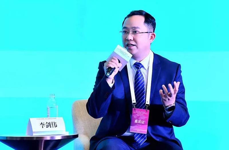 BETWAY(ķ)ٷվ-Official Platform