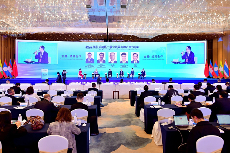 BETWAY(ķ)ٷվ-Official Platform