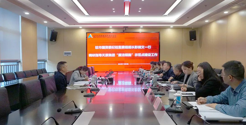 BETWAY(ķ)ٷվ-Official Platform