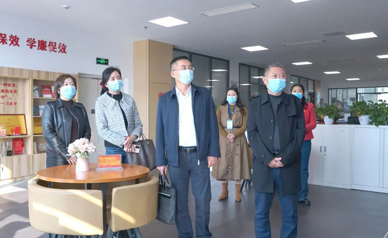 BETWAY(ķ)ٷվ-Official Platform