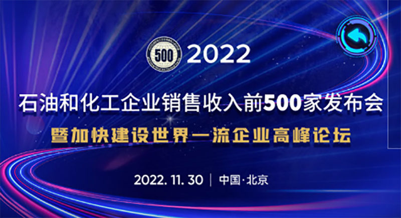 BETWAY(ķ)ٷվ-Official Platform