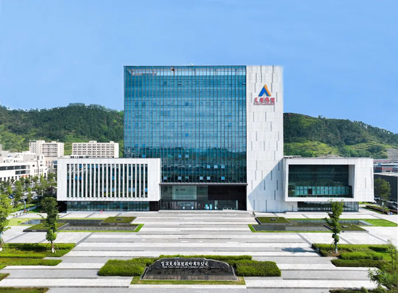 BETWAY(ķ)ٷվ-Official Platform