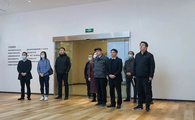 BETWAY(ķ)ٷվ-Official Platform