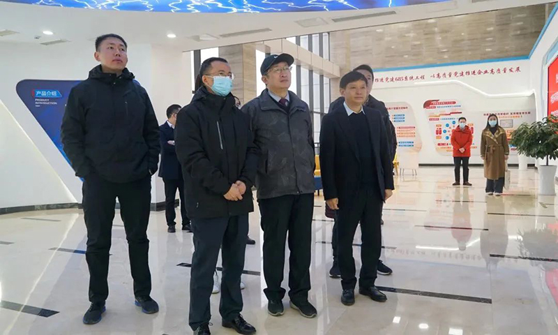 BETWAY·必威(西汉姆联)官方网站-Official Platform