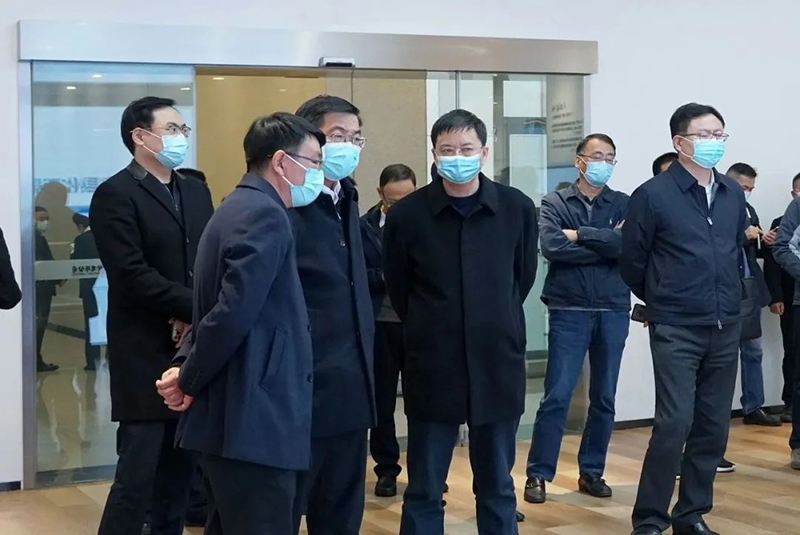 BETWAY(ķ)ٷվ-Official Platform