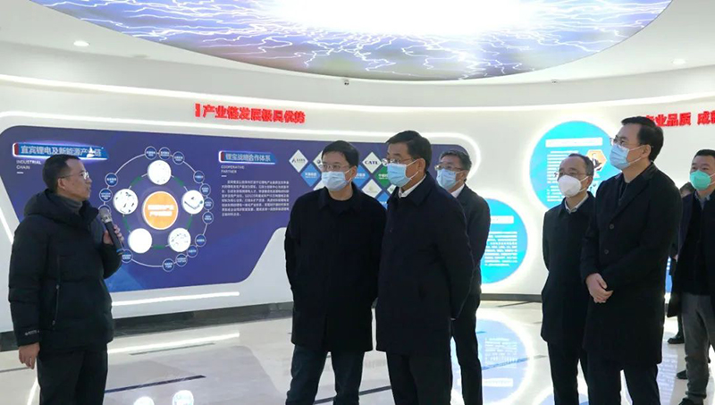 BETWAY(ķ)ٷվ-Official Platform