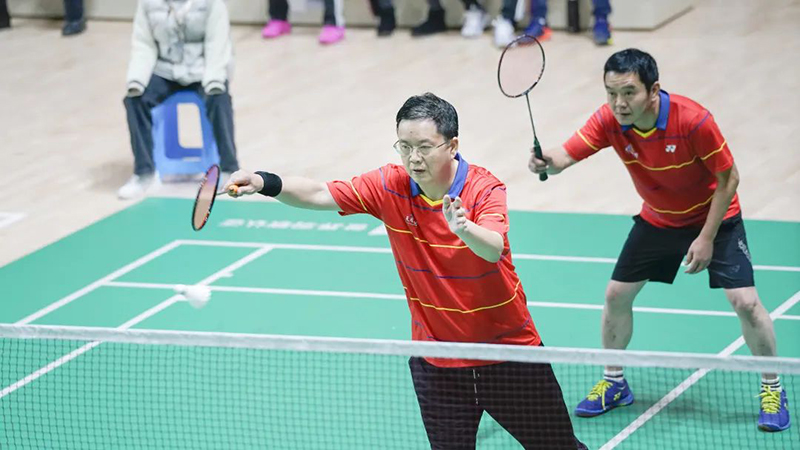 BETWAY(ķ)ٷվ-Official Platform