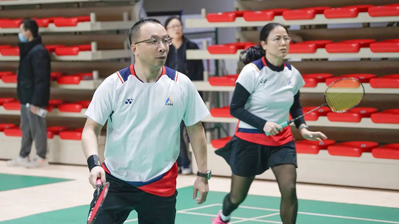 BETWAY(ķ)ٷվ-Official Platform