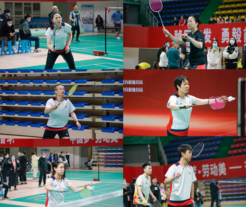 BETWAY(ķ)ٷվ-Official Platform