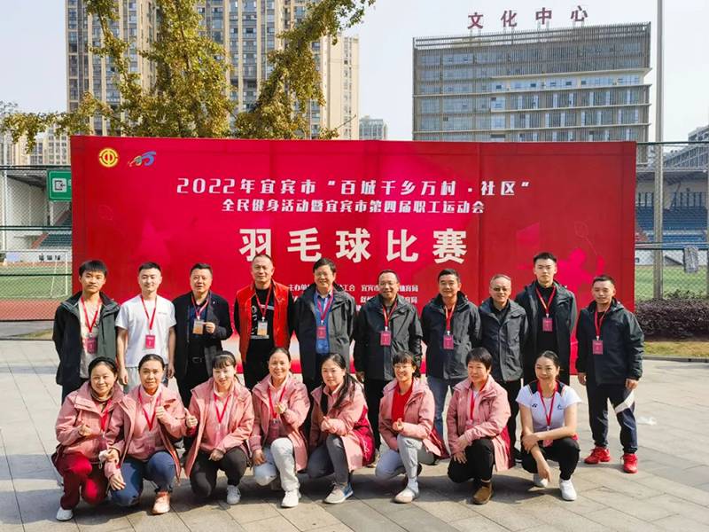 BETWAY(ķ)ٷվ-Official Platform