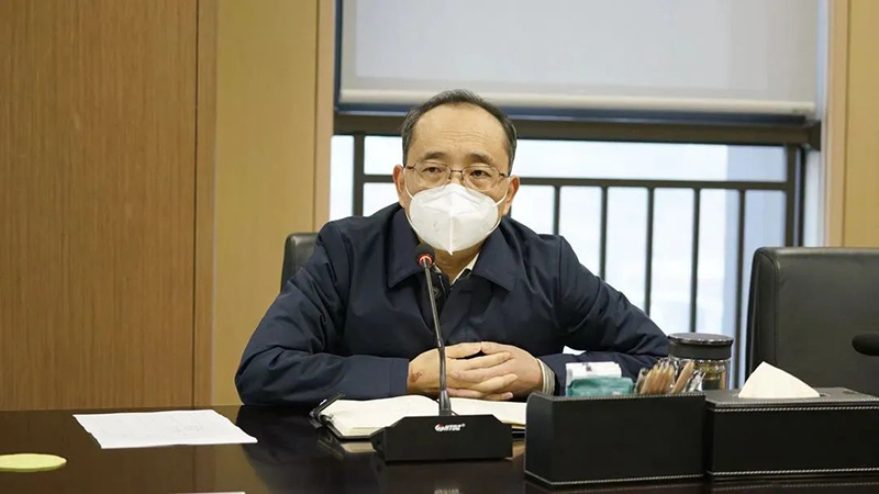 BETWAY(ķ)ٷվ-Official Platform