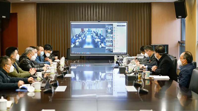 BETWAY(ķ)ٷվ-Official Platform