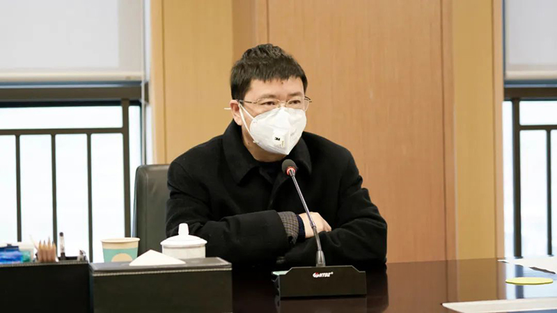 BETWAY(ķ)ٷվ-Official Platform