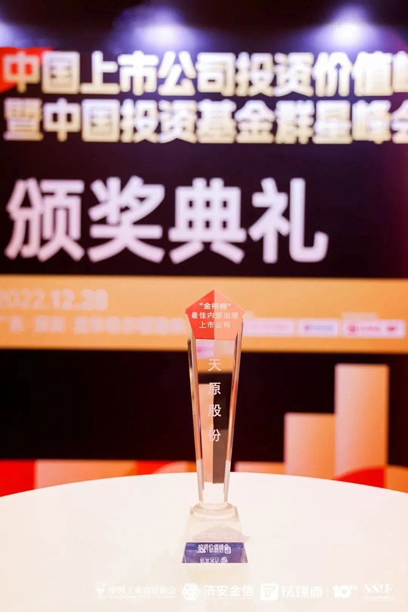 BETWAY(ķ)ٷվ-Official Platform