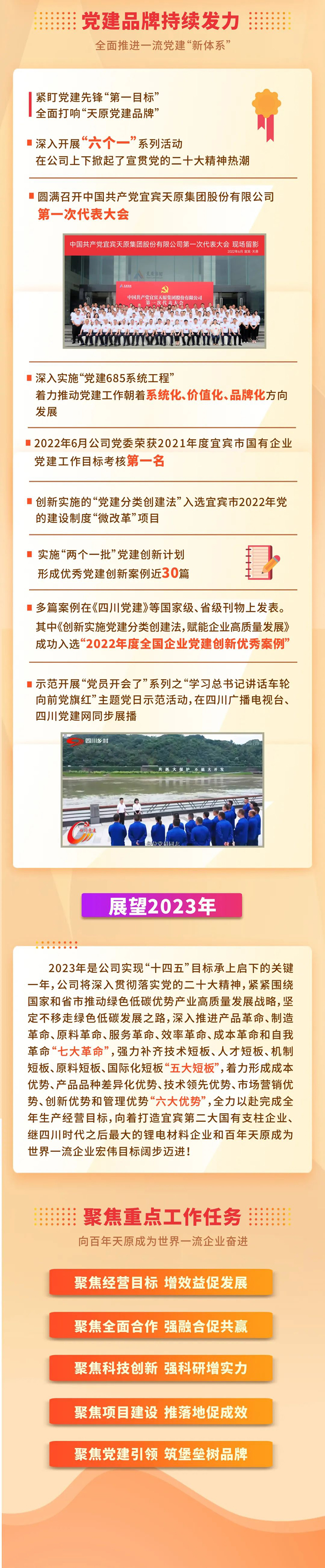 BETWAY(ķ)ٷվ-Official Platform