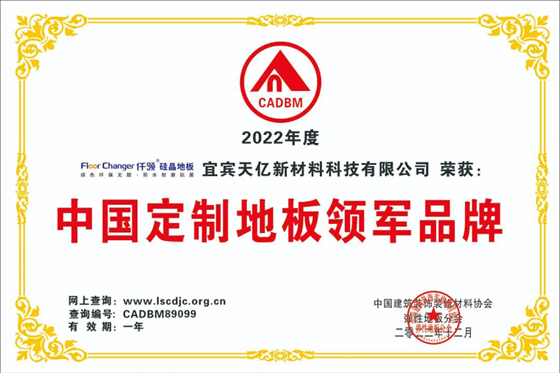 BETWAY(ķ)ٷվ-Official Platform