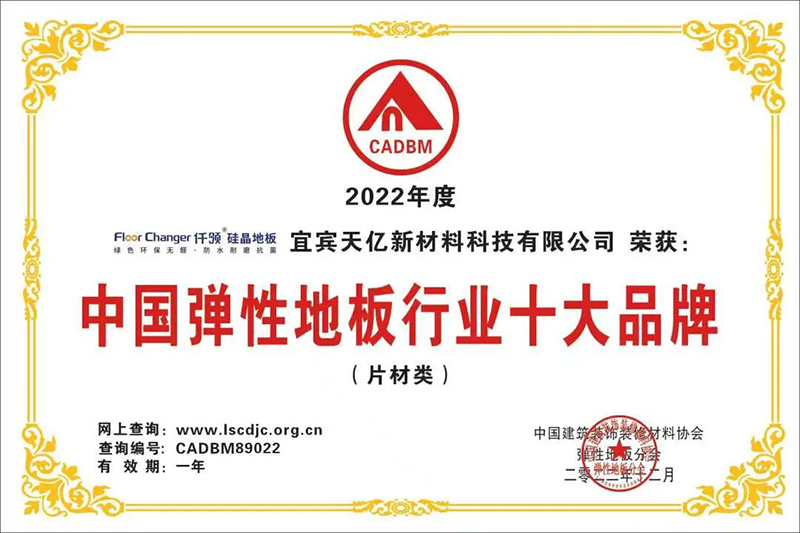 BETWAY(ķ)ٷվ-Official Platform