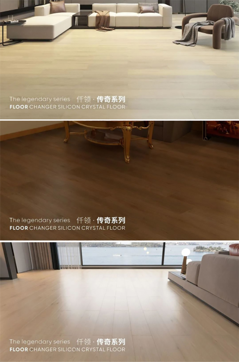 BETWAY(ķ)ٷվ-Official Platform