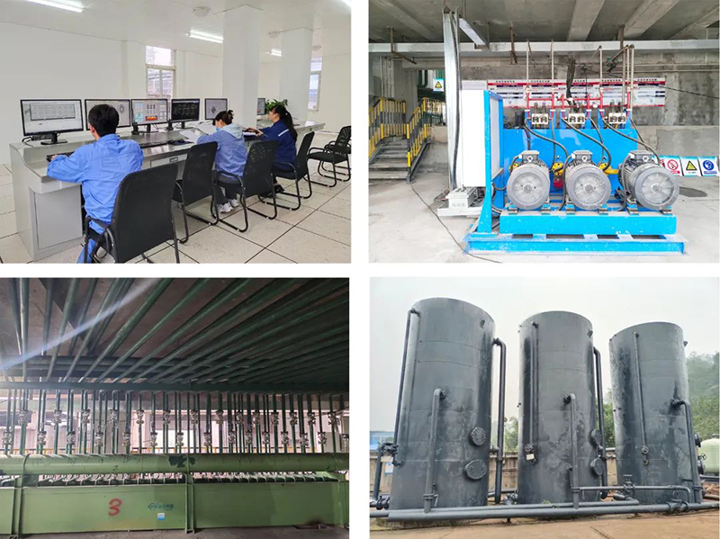 BETWAY(ķ)ٷվ-Official Platform