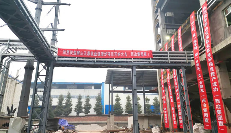 BETWAY(ķ)ٷվ-Official Platform