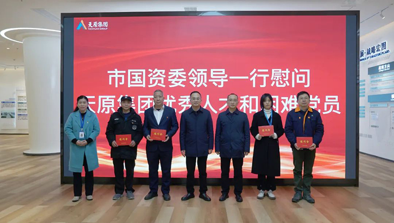 BETWAY(ķ)ٷվ-Official Platform