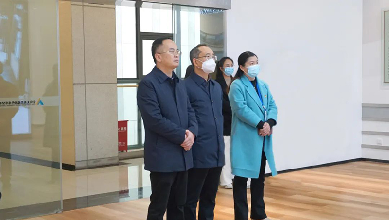 BETWAY(ķ)ٷվ-Official Platform