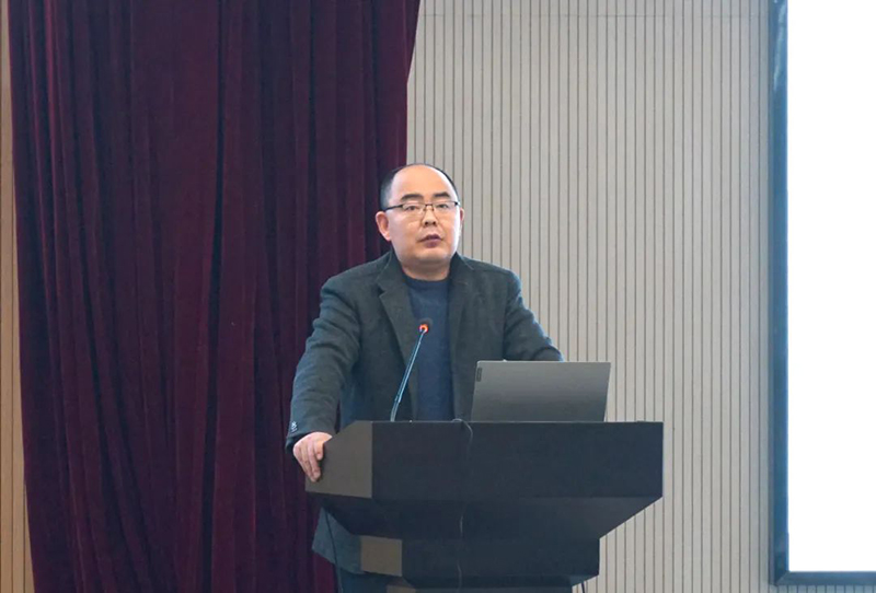 BETWAY(ķ)ٷվ-Official Platform