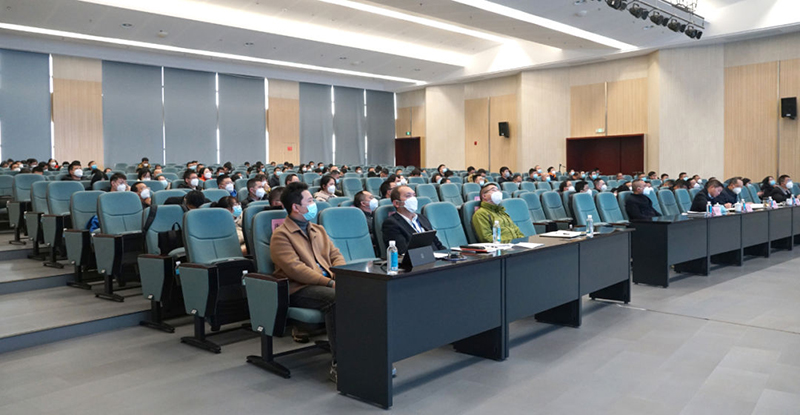 BETWAY(ķ)ٷվ-Official Platform