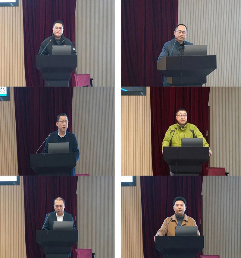 BETWAY(ķ)ٷվ-Official Platform