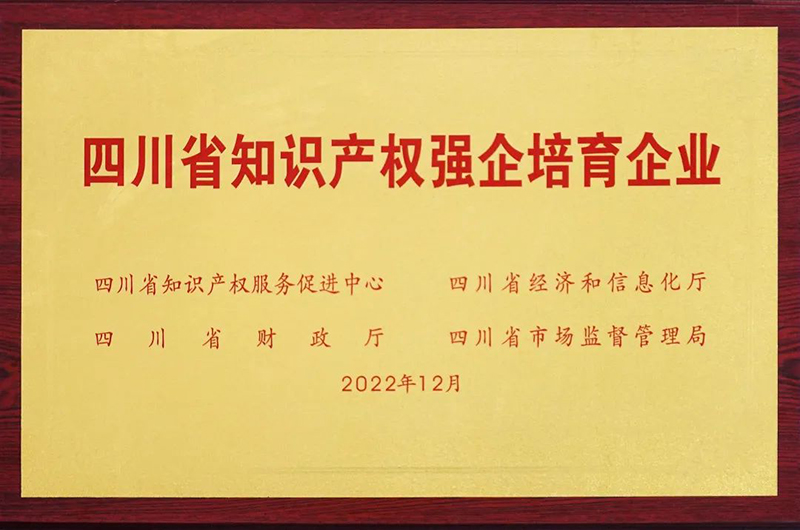 BETWAY(ķ)ٷվ-Official Platform