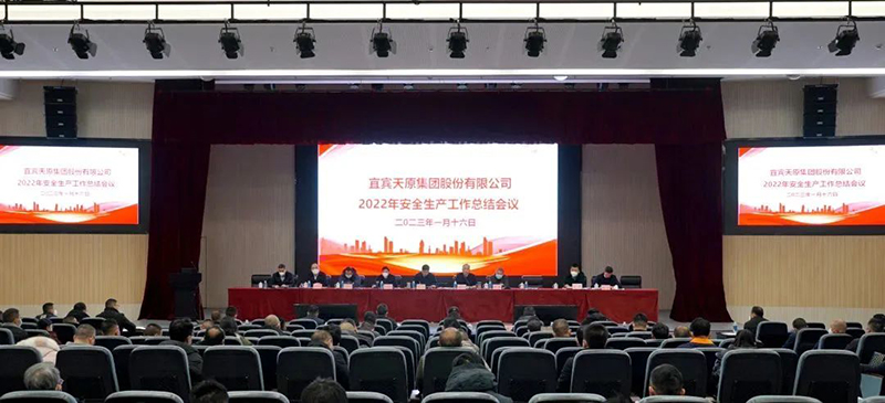 BETWAY(ķ)ٷվ-Official Platform