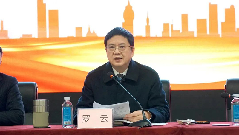 BETWAY(ķ)ٷվ-Official Platform