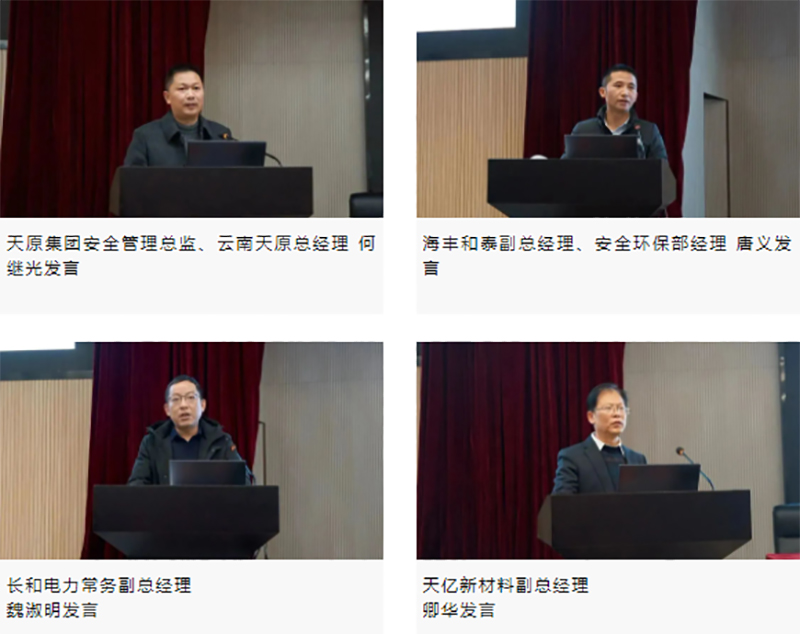 BETWAY(ķ)ٷվ-Official Platform