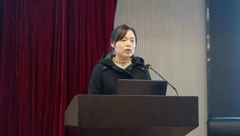 BETWAY(ķ)ٷվ-Official Platform