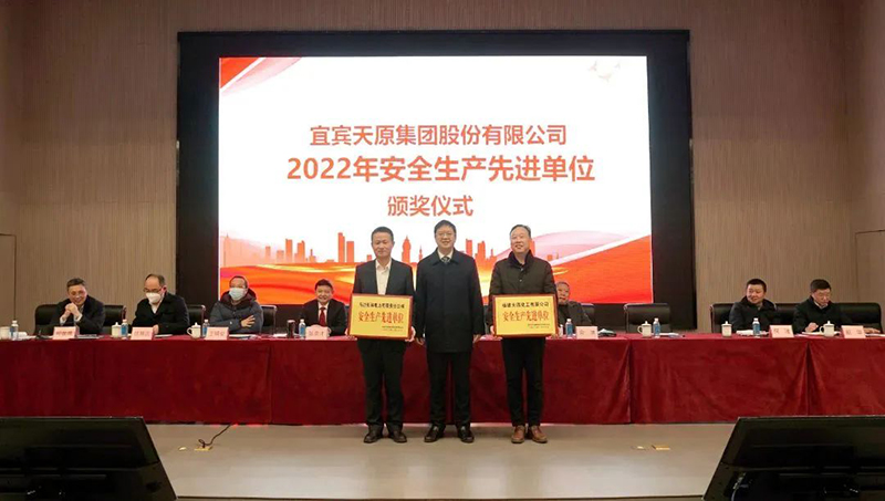 BETWAY(ķ)ٷվ-Official Platform