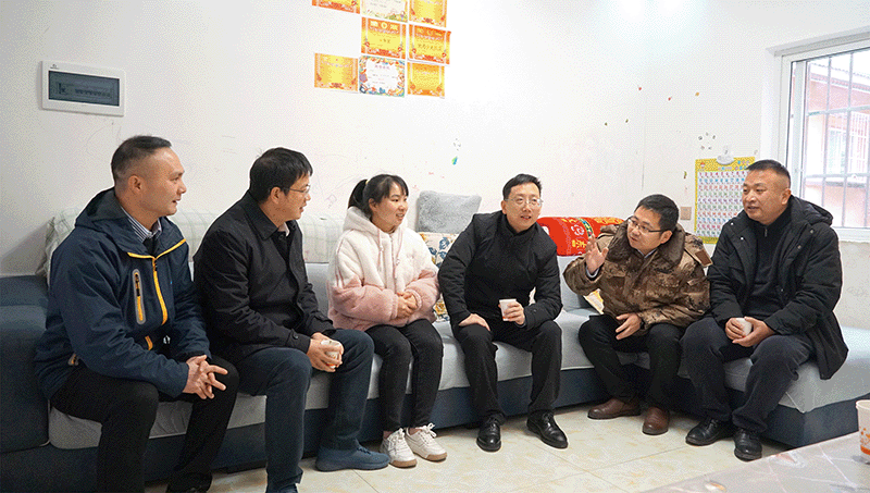 BETWAY(ķ)ٷվ-Official Platform