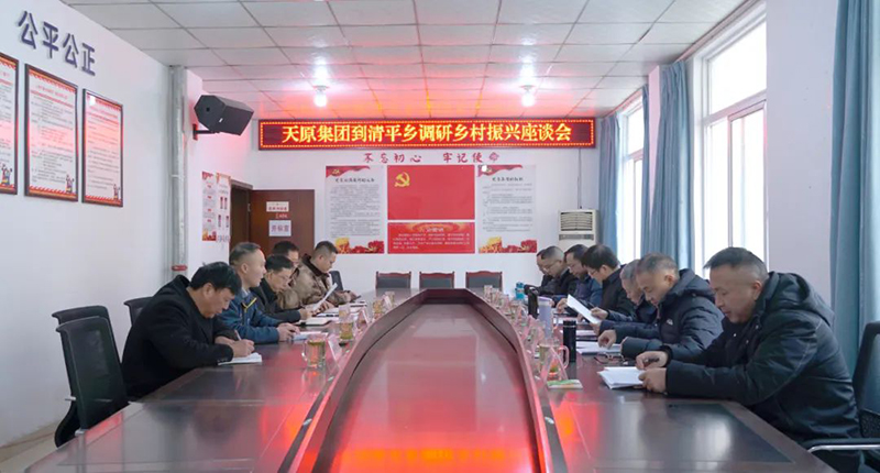 BETWAY(ķ)ٷվ-Official Platform