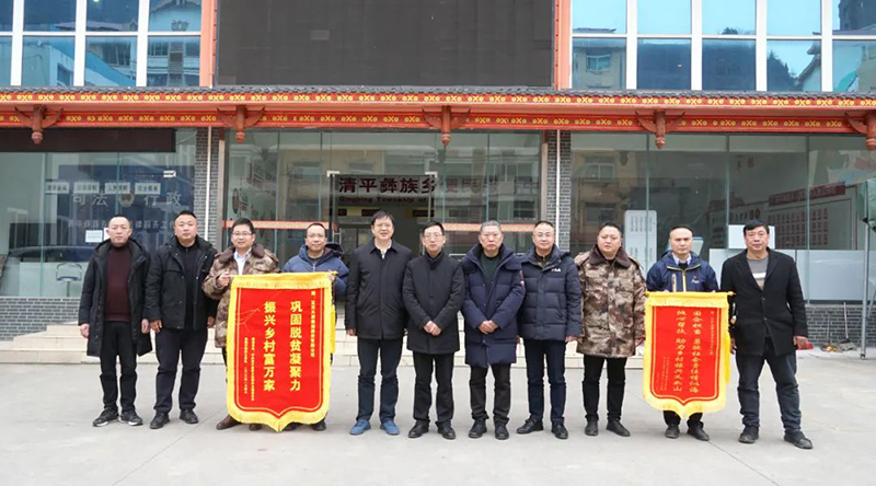 BETWAY(ķ)ٷվ-Official Platform