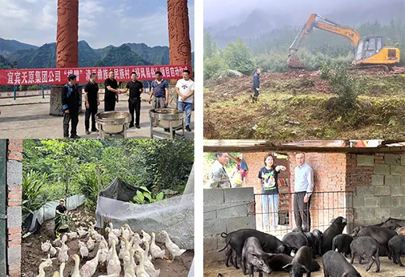 BETWAY(ķ)ٷվ-Official Platform