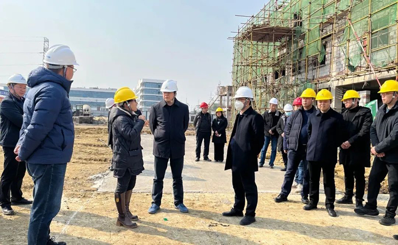 BETWAY(ķ)ٷվ-Official Platform